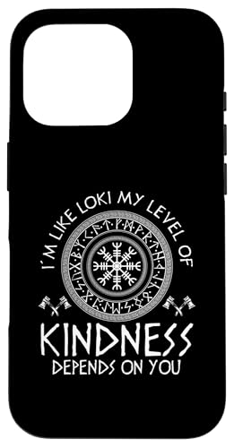 L_oCLOk_b X}zP[X iPhone 16 Pro p