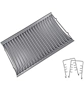 Small manufacture image 32