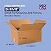 Box USA Shipping Boxes 24