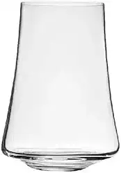 Taças para Espumante Vinho Coquetel Champagne em Cristal Bohemia Sommelier (400ml, Drink)