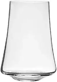 Taças para Espumante Vinho Coquetel Champagne em Cristal Bohemia Sommelier (400ml, Drink)