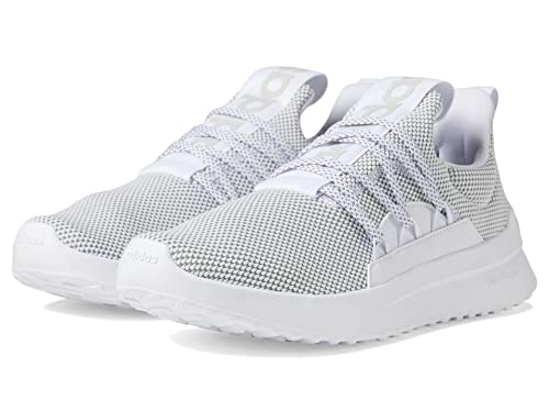 Image of adidas Men's Lite Racer Adapt 5.0 Shoes