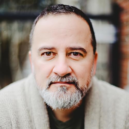 Why We Need More Men with Jude Oudshoorn