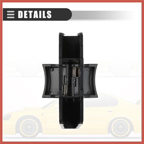 Divisor para portavasos ACROPIX para Subaru Forester 2014-2019 miniatura 5