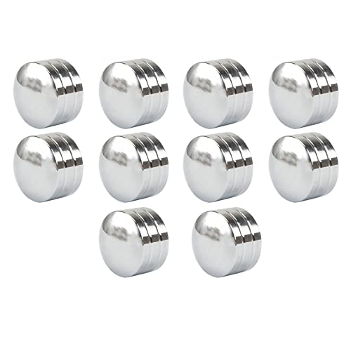 I[goC̃lW I[goCN[ibg{gLbvJo[lWgbp[Lbv 7 ~[g-14.6 ~[g{g\PbgibgɓKn[[_Ci\teCcCJ(9-12mm)