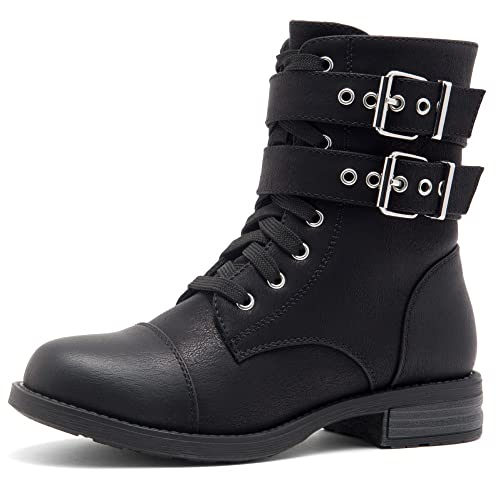 Amazon Best Sellers Best Women's Military & Tactical Boots