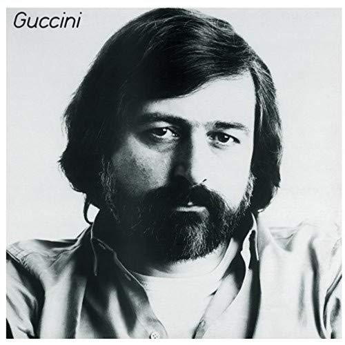 Musica Guccini