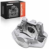 mercedes 350 sl 1975 【Véhicules applicables】Compatible avec Classe S W116 280 S 280 SE SEL 350 SE SEL 450 SE SEL 2.7L-4.5L 1972-1980