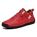 Genérico 2026 Zapatillas ortopédicas cómodas Imagen de Genérico 2026 Zapatillas ortopédicas cómodas