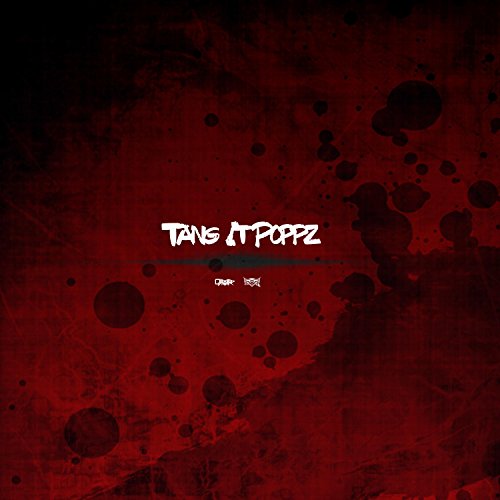 TANG IT POPPZ FAST visual data 2