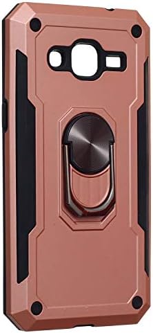 Iron Man Hard Back Cover With Metal Ring And Kickstand For Samsung Galaxy J2 15 Pink Buy Online At Best Price In Egypt Souq Is Now Amazon Eg Iron Man Hard Back Cover With Metal Ring And Kickstand For Samsung Galaxy J2 15 Pink Buy Online At Best Price In Egypt Souq Is Now Amazon Eg