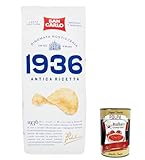 Italian Gourmet E.R.