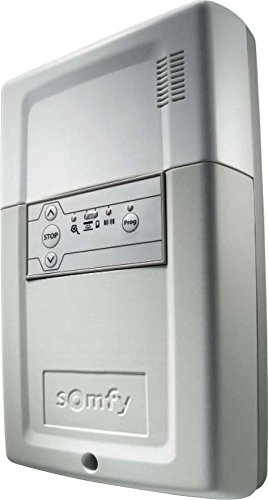 Preisvergleich Produktbild Somfy Universal Rolltorsteuerung 1841163