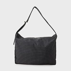 Amazon.co.jp: [ ティーケー タケオキクチ ] ショルダーバッグ ルーズ