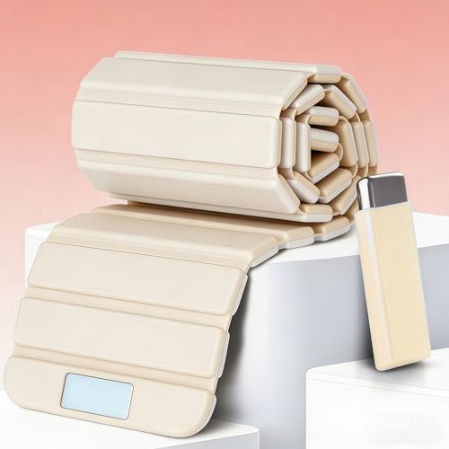 Poids pour poignet antidérapants pour éviter les irritations - 2