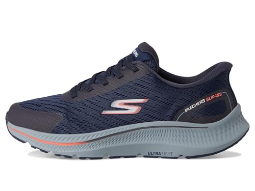 Image of Skechers Mens Go Run Consistent 2.0 - World Sneaker