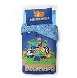 KK SHOPPING Versandhandel Klaus Kolodzie