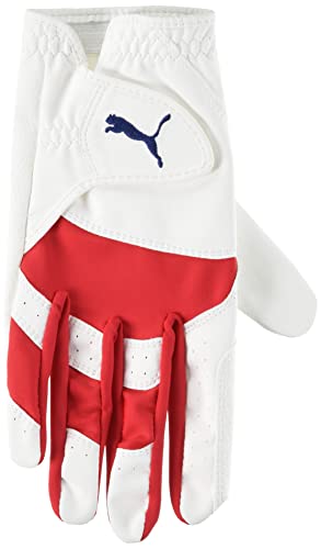 t[W Obv O[u 2.0/uCg zCg/XL[pg[/22/04188203