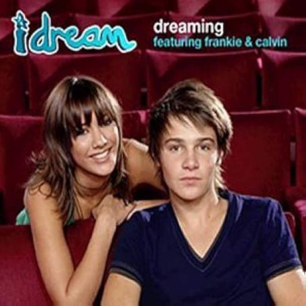 アート・デザイン・音楽 GRACE AHLBOM DREAMING IS HEAVY L plp7514cb_obi.jpg?v=1731294016