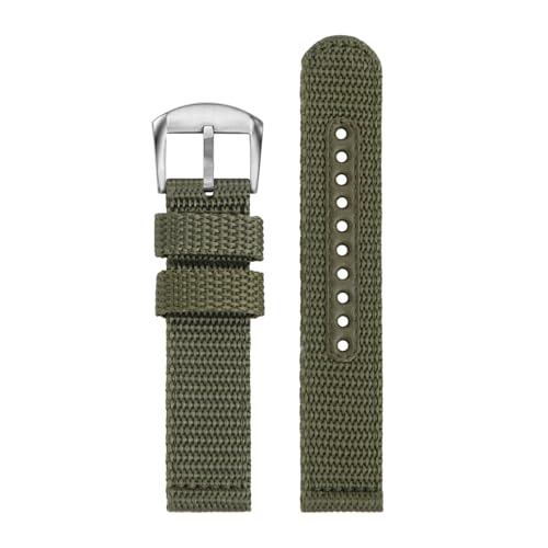 �p�̃~�j�E�}�����}�X�^�[ �v���X�y�b�N�X�Ή� �h�� 20mm ���b�V���i�C���� �_�C�o�[�p�x���g (SPB/SBDC/SRPC37�݊�) [���s�A���i]