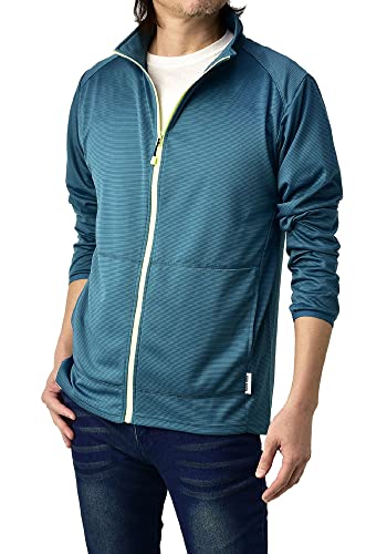 [FIRST DOWN] the basic �t�@�[�X�g�_�E�� �����Y �T�}�[�u���]�� �b���z�� ���� �W���P�b�g �R�� �h�L / A6D / M 73�E�u���[�O���[��