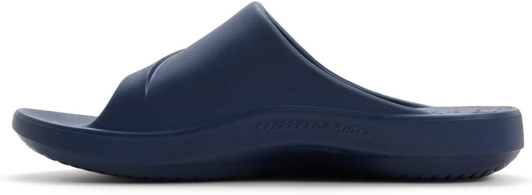 Diapositiva de flujo para hombre