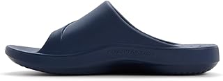 mens Flow Slide