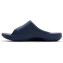 Sperry Mens Flow Slide