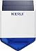 Produktbild kerui 433 HZ Wireless Wasserdicht Solar Power Externer Outdoor Stroboskop Sirene für Alarm System