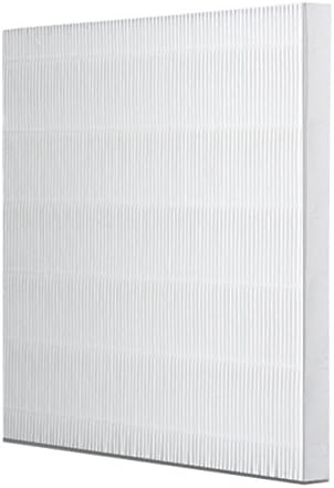 Gdlhsp Efficient DIY Air Filter HEPA Dust Filter Paper for Air Cleaner/Household Fan/Air Conditioner