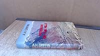 Freeman of the hills: The Lakeland two-thousands and other fells 0709172222 Book Cover