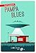 Produktbild Pampa blues