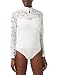 Produktbild Stockerpoint Damen Lilo Body, creme, M