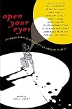 Open Your Eyes: Extraordinary Experiences in Faraway Places