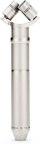 Miniatura 6 de Rode NT4 XY Micrófono de condensador estéreo