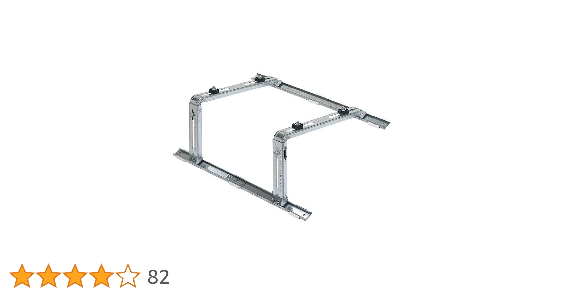 41A2NIc5moL.jpg_BO30,255,255,