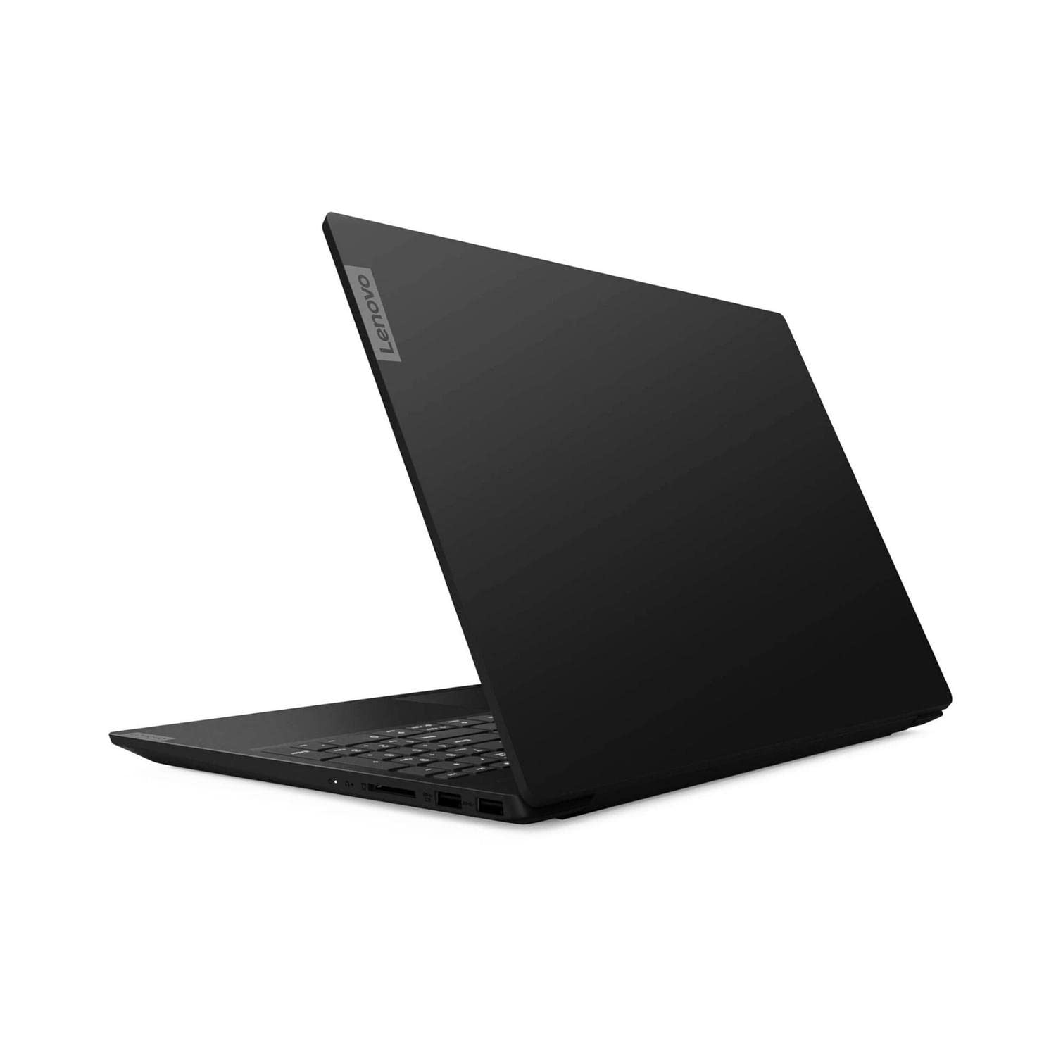 Lenovo IdeaPad L340-15API 15.6