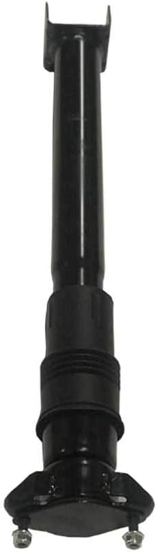 DRIVESTAR 2PCS Rear Strut Shock Absorber Compatible with 3.0L Mercedes-Benz GL320 GL350 GL450 GL500 GL550 ML320 ML350 ML450 ML500 ML550 ML63 AMG, 1643202431 SK2868 24158657, Driver and Passenger Side