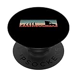 Photo Gallery camionista evolution camion driver essentials uomini trucker popsockets popgrip intercambiabile Photo Gallery camionista evolution camion driver essentials uomini trucker popsockets popgrip intercambiabile