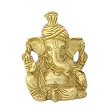 Ganesha Arts