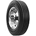 Ironman GEN2 I-61S 11R24.5 149/146 H Commercial Tire