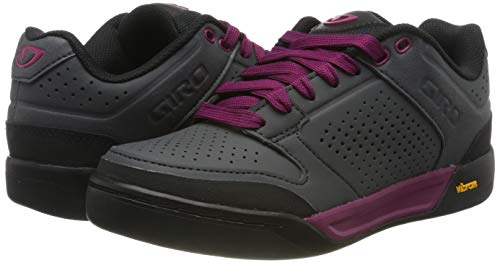Image of Giro Jacket II Men's Mountain Bike Shoe