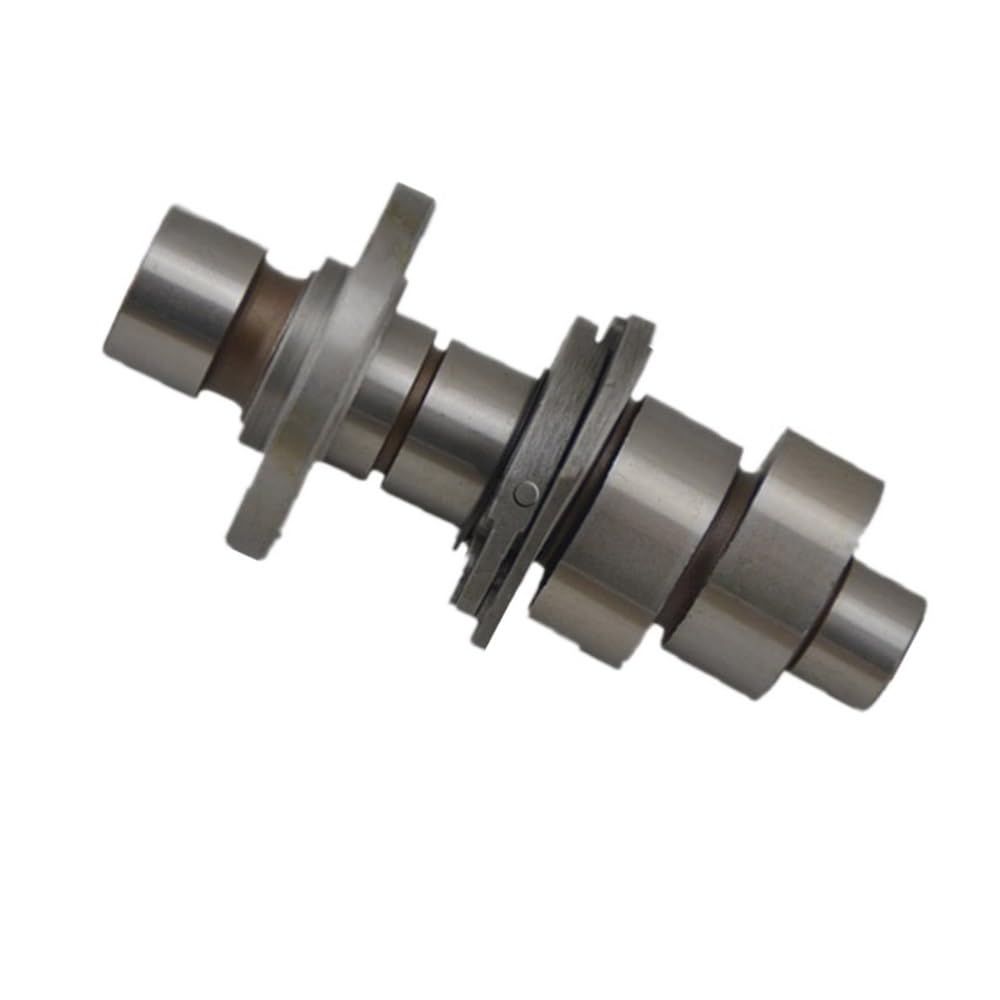 Eje de taqués árbol de levas AN400 2003 2004 2005 2006 piezas motor culata 12710-15F01