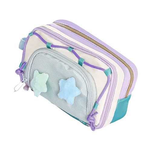 ^MP[X }`Rp[gg eʉMobO y|[` spσobO ItBXwpiMP[X wp[