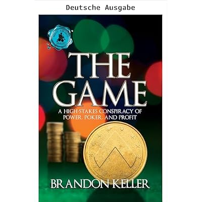 Das Spiel