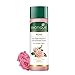 Biotique Pure Rose Water, Rejuvenating Mist For Face and Body Steam Distilled, for all Skin Types Rose Toner, 120ml