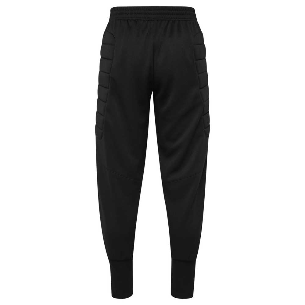 hummel Classic Gk - Spodnie Dziewczynki