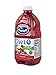 Ocean Spray® Diet Cranberry with Lime Juice Drink, 64 Fl Oz Bottle