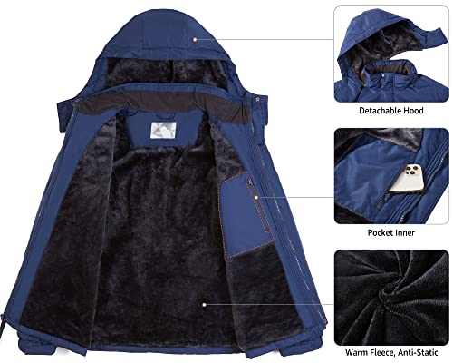 Consejos y reviews para comprar Chaqueta camel active los diez mejores. 21 Imagen adicional