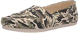 TOMS 10016700, Kamperen en wandelen. Dames 35.5 EU